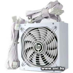 GINZZU 1000W MC1000 White