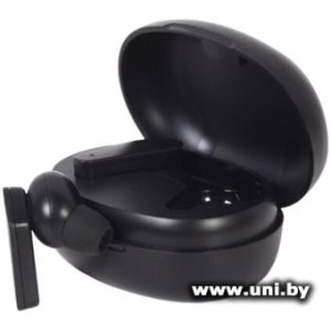 Купить GMB Audio TWS-ANC-MMX в Минске, доставка по Беларуси