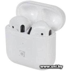 Купить GMB Audio TWS-MLA-GW в Минске, доставка по Беларуси