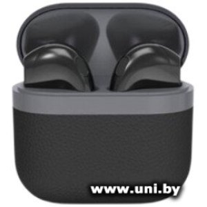 Купить GMB Audio TWS-02-BK в Минске, доставка по Беларуси