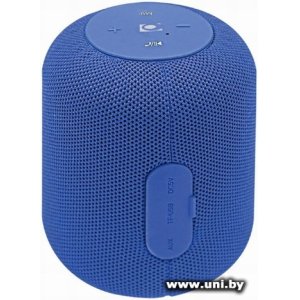 Купить GMB Audio SPK-BT-15-B в Минске, доставка по Беларуси