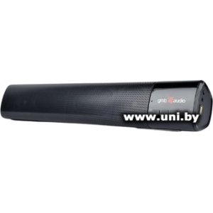 Купить GMB Audio SPK-BT-BAR400-01 в Минске, доставка по Беларуси