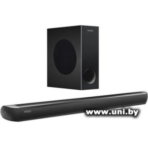 Купить Ginzzu GM-511 в Минске, доставка по Беларуси