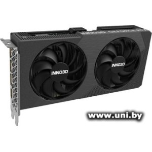 Inno3D 8GB RTX 5060 (N50602-08D7X-195071N)