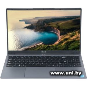 Купить Horizont H-book 15 IPK3 M54E4WG (4810443004895) в Минске, доставка по Беларуси