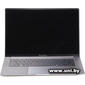 Купить Horizont H-book 16 IPK2 (M74E5WG1) в Минске, доставка по Беларуси