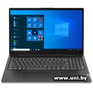 Купить Lenovo V15 G2 IJL (82QY00SGAK) в Минске, доставка по Беларуси
