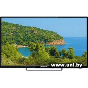 Купить Polarline 32PL13TC-SM в Минске, доставка по Беларуси
