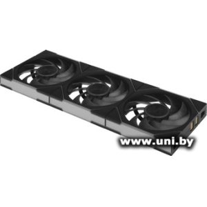 Lian Li Uni Fan TL 120 Wireless G99.12TL1W3B.R0