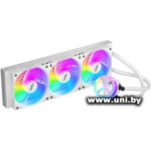 1STPLAYER TS1 360 White (TS1-360-WH)