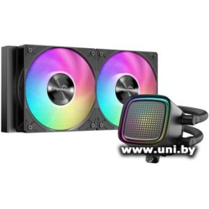 Sama L50 240 Black (L50-BKWAYX02-G)