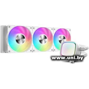 Sama L50 360 White (L50-WHWAYX03-G)