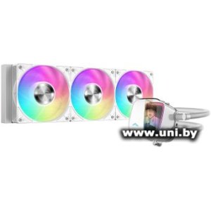 Sama L70 360 White (L70-WHWAYX03-G)
