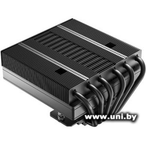 Купить ID-Cooling IS-77-XT в Минске, доставка по Беларуси