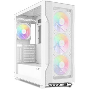 Купить Sama S40 White (S40-WHAPA4X1-GL) в Минске, доставка по Беларуси