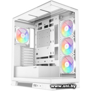 Купить Sama V50 White (V50-WHADA4X1-GL) в Минске, доставка по Беларуси