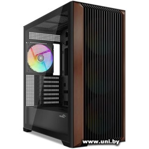 Купить Sama Z60 Black (Z60-BKAWA4X1-GL) в Минске, доставка по Беларуси