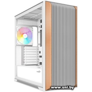 Sama Z60 White (Z60-WHAWA4X1-GL)