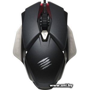 Купить Mad Catz B.A.T. 6+ в Минске, доставка по Беларуси