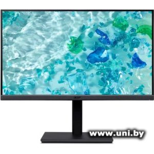 ACER 27` B277UGbmiiprzx UM.HB7CD.G04
