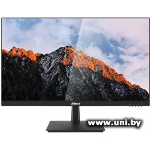Купить Dahua 27` DHI-LM27-A201F в Минске, доставка по Беларуси