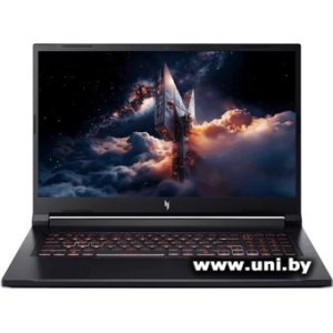 ACER Nitro V 17 AI ANV17-41-R6A6 (NH.QYVCD.005)