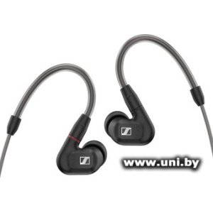 Купить Sennheiser IE 300 в Минске, доставка по Беларуси