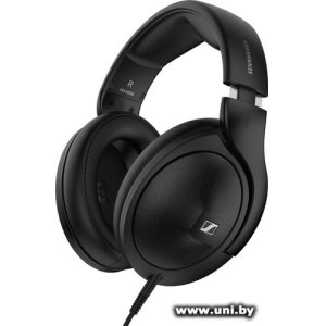 Купить Sennheiser HD 620S в Минске, доставка по Беларуси
