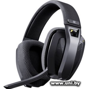 Купить Defender Orion (64690) в Минске, доставка по Беларуси