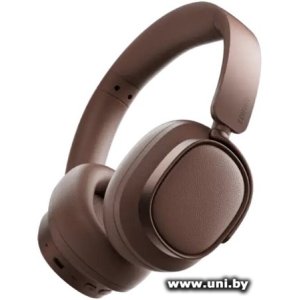 Купить EDIFIER ES850NB Brown в Минске, доставка по Беларуси
