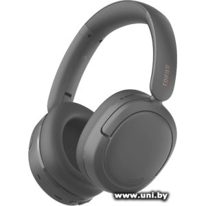 Купить EDIFIER W800BT SE Grey в Минске, доставка по Беларуси