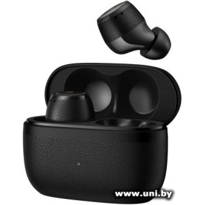 Купить EDIFIER X3 Pro Black в Минске, доставка по Беларуси