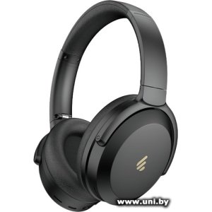 Купить EDIFIER WH700NB Pro Black в Минске, доставка по Беларуси