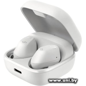 Купить Sennheiser Accentum True Wireless White в Минске, доставка по Беларуси