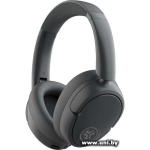 JLab JBuds Lux ANC Graphite (HBJLUXANCRGPH62)