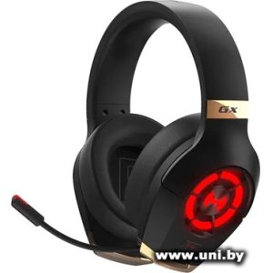 Купить EDIFIER Hecate GX Black в Минске, доставка по Беларуси