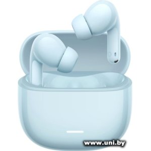 Xiaomi Redmi Buds 8 Lite M2539E1 Blue GL (BHR08OJGL)