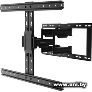 Купить Onkron SM6L Black 32`-90` 50kg в Минске, доставка по Беларуси