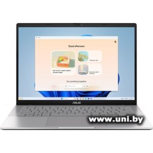 ASUS Vivobook S14 OLED M3407HA-SF065 (90NB16E2-M004J0)