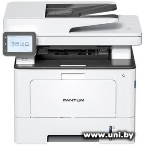 Pantum BM5201ADW