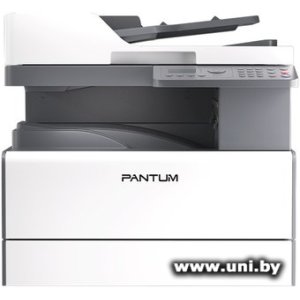 Купить Pantum BM230ADN в Минске, доставка по Беларуси