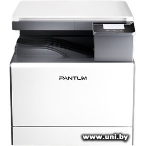 Купить Pantum CM230DN в Минске, доставка по Беларуси
