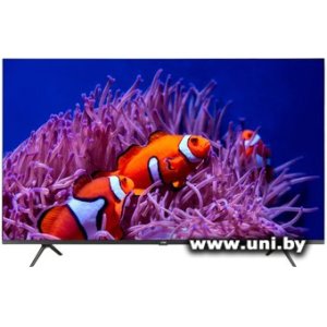 Купить Artel A55MQ9700 в Минске, доставка по Беларуси