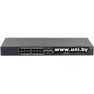 DAHUA DH-S3218-16ET-190