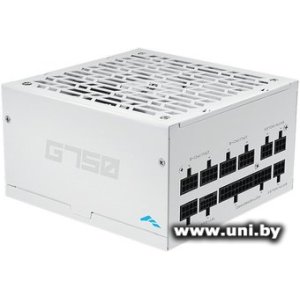 Sama 750W G750 G0750-WHGFF001-EU
