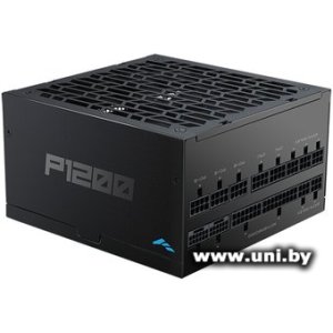 Купить Sama 1200W P1200 P1200-BKPFF001-EU в Минске, доставка по Беларуси