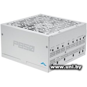 Sama 850W P850 P0850-WHPFF001-EU