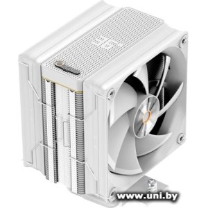 Ocypus Iota A40 WH Dual Fan Iota-A40-WH2NNWD00X-GL