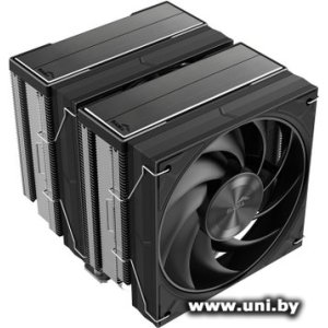 Sama A60E Silver/Black (A60-XXWNNXOX-G)