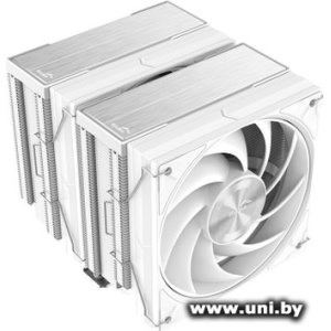 Sama A60W White (A60-WHWNNXOX-G)